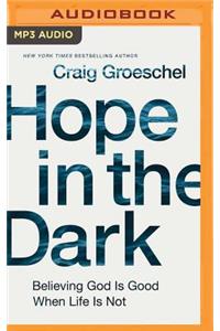 Hope in the Dark