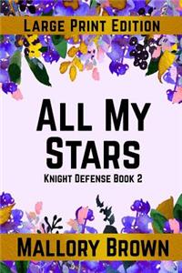 All My Stars
