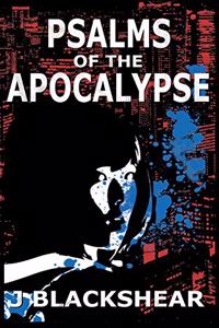 Psalms of the Apocalypse