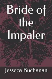 Bride of the Impaler
