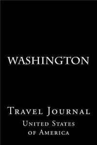 Washington