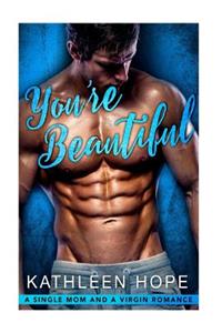 You're Beautiful