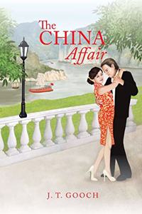 China Affair