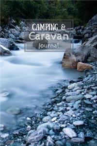Camping & Caravan Journal