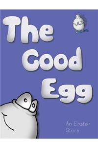 The Good Egg