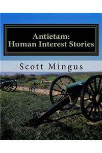 Antietam