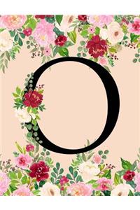 O