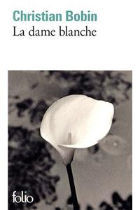 La Dame Blanche