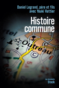 Histoire commune