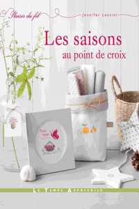 Les Saisons Au Point De Croix