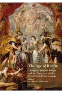 Age of Rubens