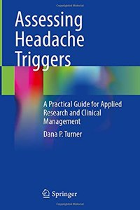 Assessing Headache Triggers