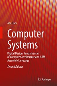 Computer Systems