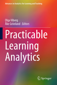 Practicable Learning Analytics