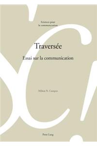 Traversee