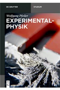 Set Experimentalphysik