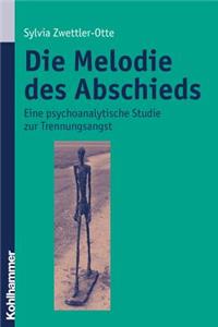 Die Melodie Des Abschieds