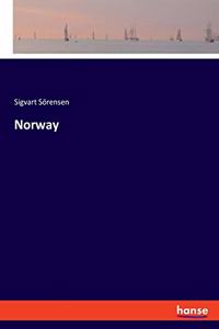 Norway
