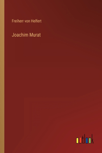 Joachim Murat