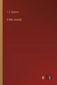 Nile Journal