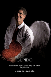 Cupido