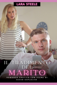 Tradimento del Marito
