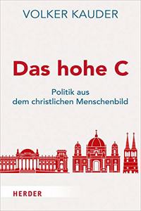 Das Hohe C