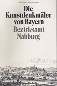 Bezirksamt Nabburg