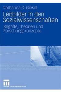 Leitbilder in Den Sozialwissenschaften