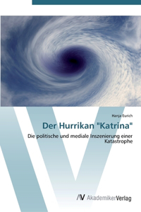 Hurrikan 