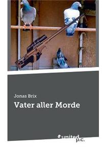 Vater Aller Morde