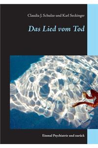 Das Lied vom Tod