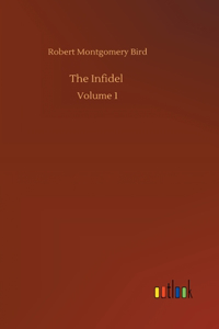The Infidel
