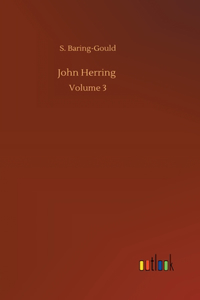 John Herring