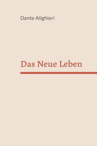 Neue Leben