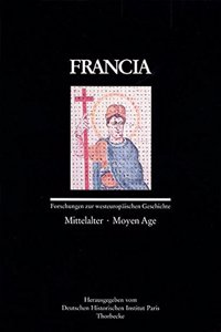 Francia