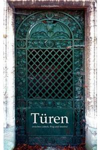 Türen