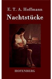 Nachtstücke