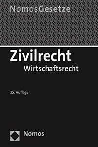 Zivilrecht