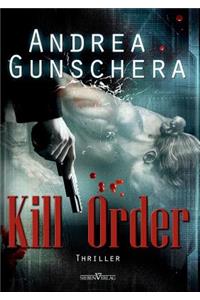 Kill Order