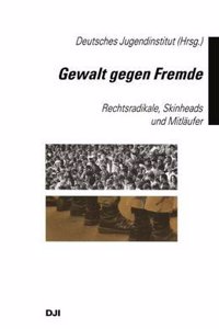 Gewalt Gegen Fremde