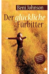 Happy Intercessor (German)