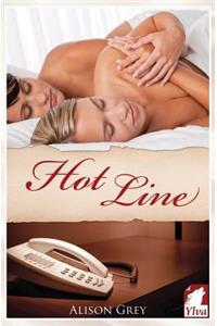 Hot Line