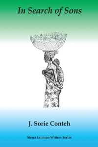 In Search of Sons