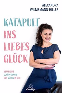 Katapult ins Liebesgluck