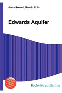 Edwards Aquifer