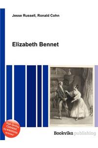 Elizabeth Bennet