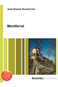 Montferrat