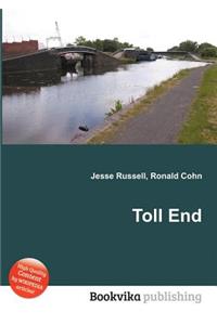 Toll End