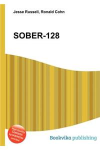 Sober-128